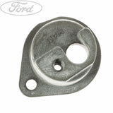 Original Ford Bundbuchse - Zylinderblock 1753675