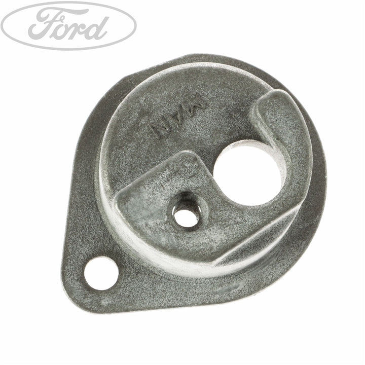 Original Ford Bundbuchse - Zylinderblock 1753675