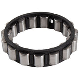 Transit Mk7 Mk8 Ranger Mk4 6-Gang Man Abtriebswellenring