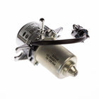 Original Ford Bremsunterdruckpumpe 1709963