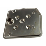 Original Ford Other Drive Compon. 6-Gang Automatikgetriebe (6R80) 5275555