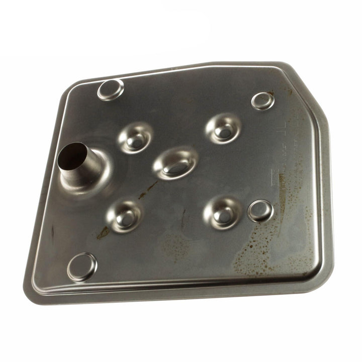 Original Ford Other Drive Compon. 6-Gang Automatikgetriebe (6R80) 5275555