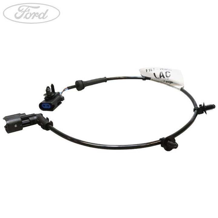 Original Ford Verkabelung – Antriebsschlupfregelung 1874482