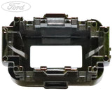 Original Ford Zusatzstecker USB-Anschluss 1717183