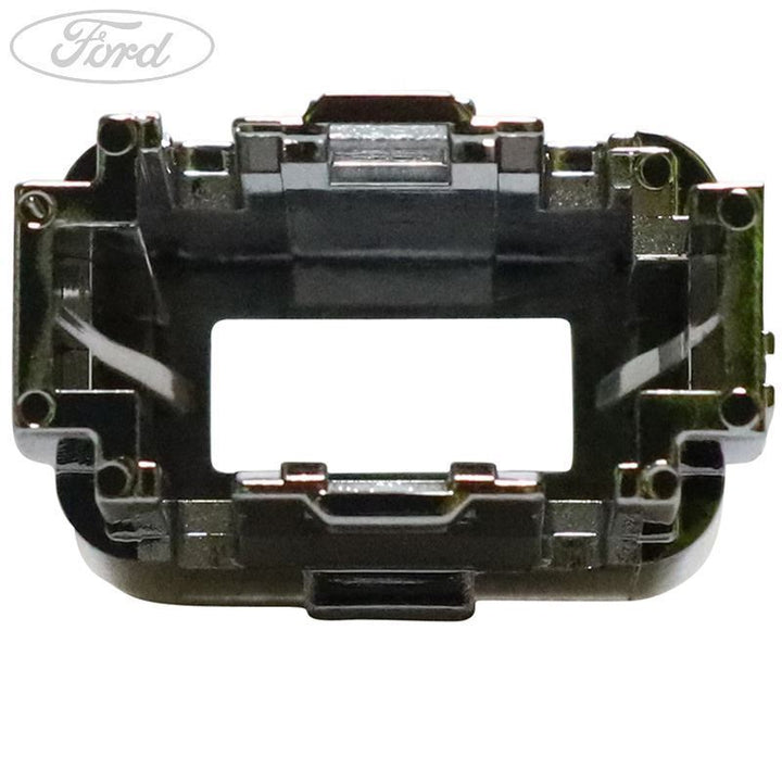 Original Ford Zusatzstecker USB-Anschluss 1717183