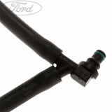 Original Ford Fiesta 2001-2012 Reparaturrohr Einspritzleitung 1444974
