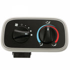Transit Mk7 Transit Mk6 Heizung & Klimaanlage Kontrolle