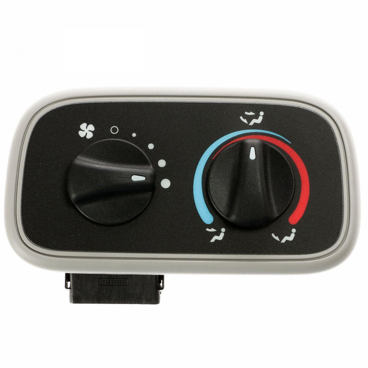 Transit Mk7 Transit Mk6 Heizung & Klimaanlage Kontrolle