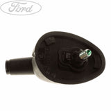 Original Ford Ka 2008-2016 Antennenfuß ohne Kabel 1744896
