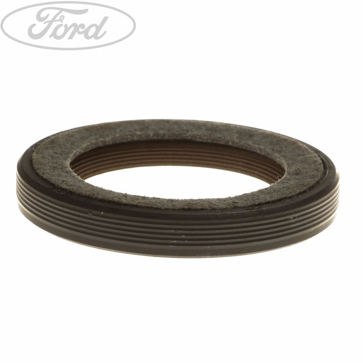 Original Ford Kurbelwellendichtring vorne 1102415