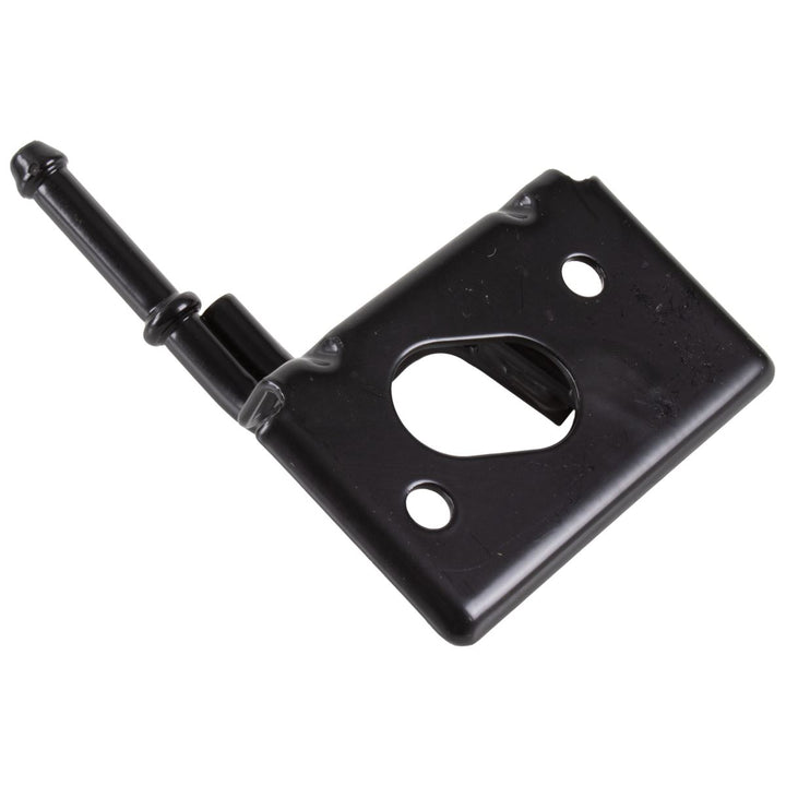 C-Max Mk2 Focus Mk3 Auspuffrohr links Montagehalterung