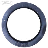 Ford Galaxy/Monde-Max 2006-2008 Einpark-Sensor x1 Schwarz 1436540