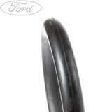 Original Ford Thermostatgehäuse Dichtung 1251266