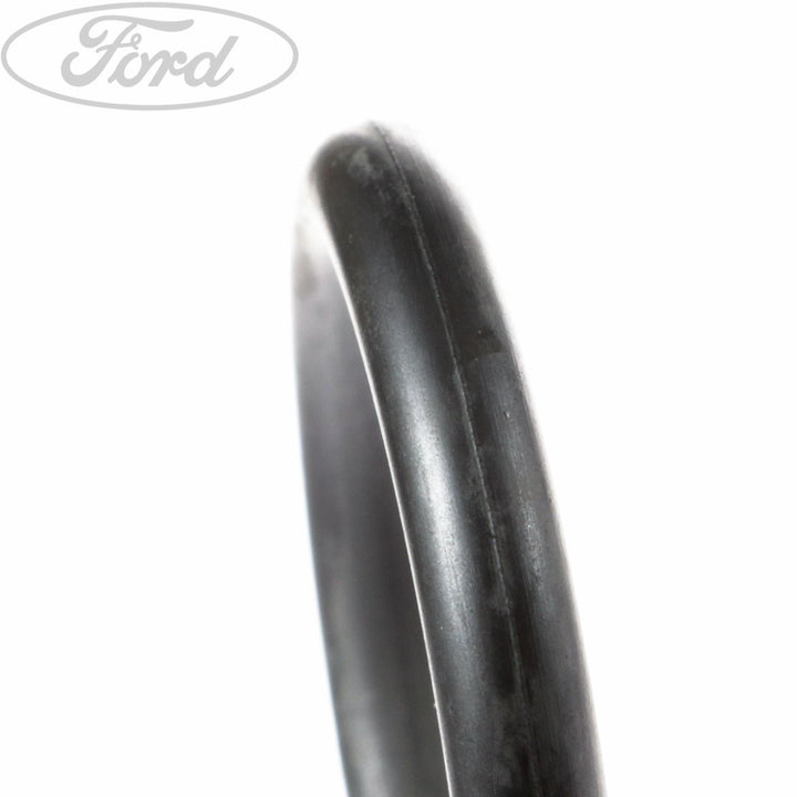 Original Ford Thermostatgehäuse Dichtung 1251266