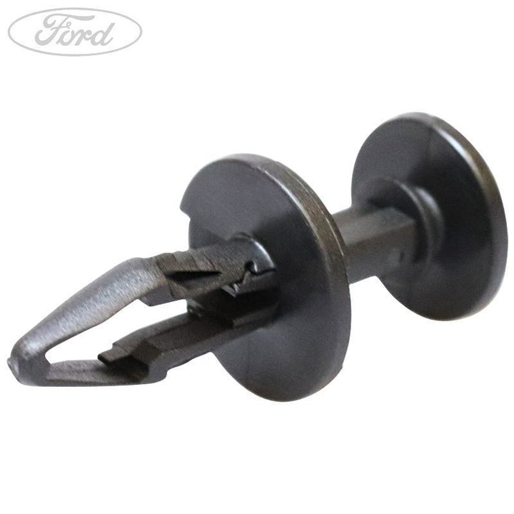 Original Ford Mondeo Stoßfänger vorne unten Blindniet 7mm 2015- 2048121