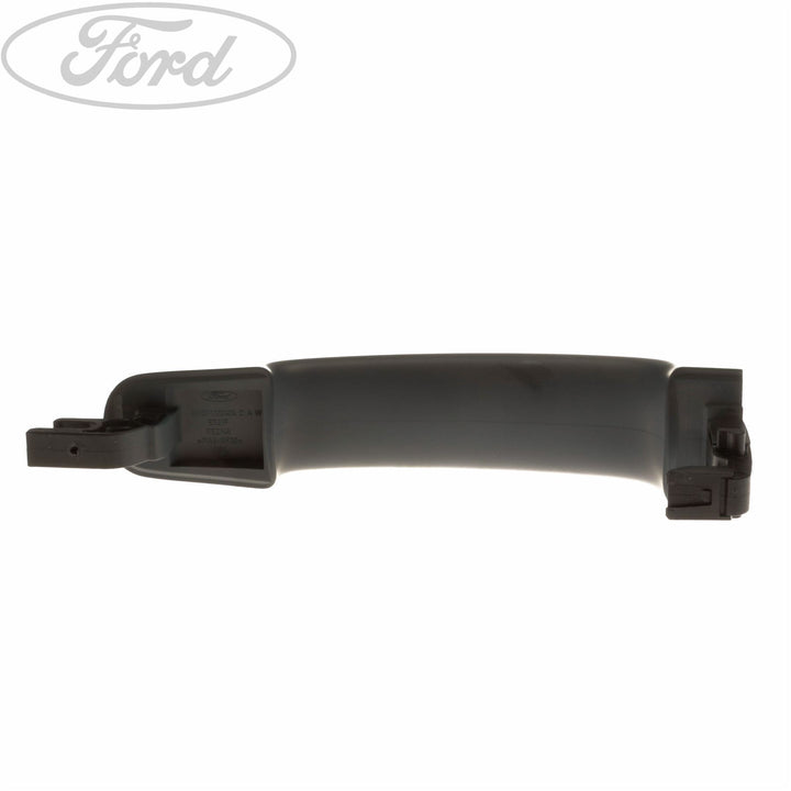 Original Ford Kuga Vordere Außentürgriff 1738727