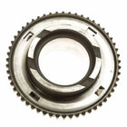 Original Ford 6. Gang-Schaltgetriebe 1739004