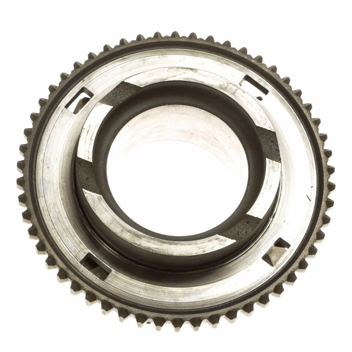 Original Ford 6. Gang-Schaltgetriebe 1739004