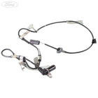 Ranger Mk3 Front ABS Sensorkabel 06- 2WD