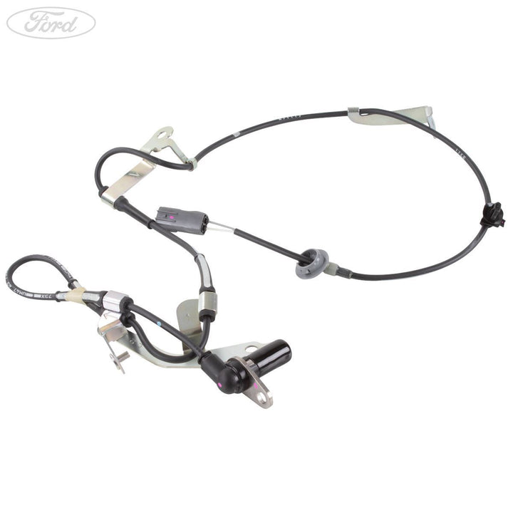 Ranger Mk3 Front ABS Sensorkabel 06- 2WD