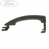 Original Ford Kuga Vordere Außentürgriff 1738727