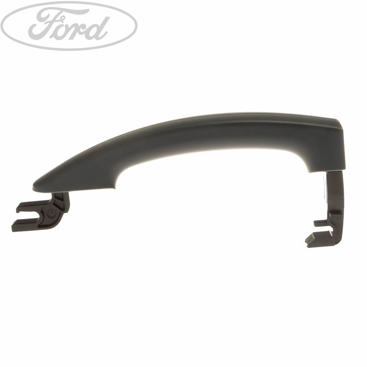 Original Ford Kuga Vordere Außentürgriff 1738727