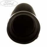 Original Ford Transit Lenkgetriebe Manschette lang 4602026