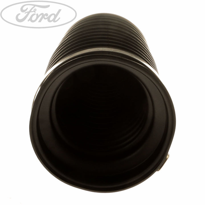 Original Ford Transit Lenkgetriebe Manschette lang 4602026