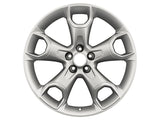 Ford Kuga 2012-2019 4er-Satz Alufelgen 19