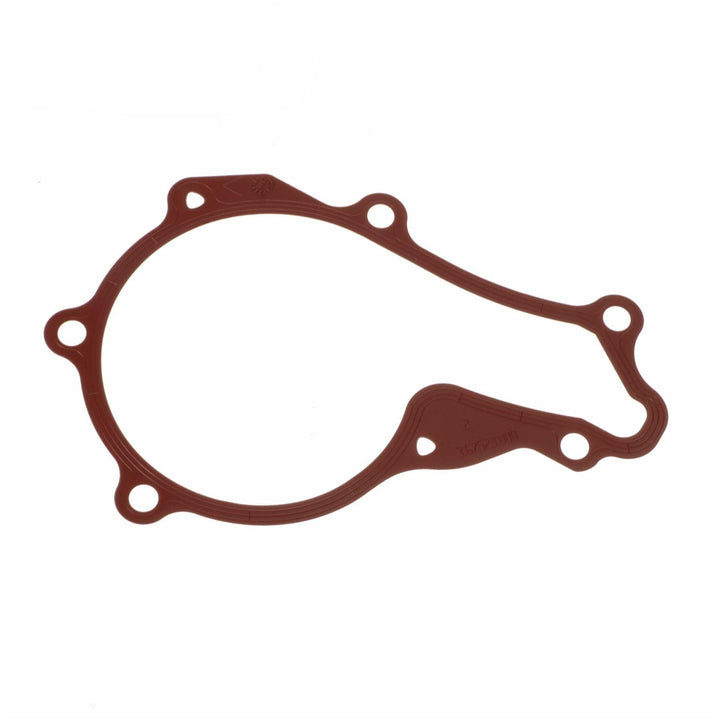 Original Ford WASSERPUMPE DICHTUNG. 1364680
