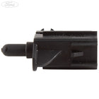 Original Ford Sensor Umgebungstemperatur Klima (BJ ab 06/2017) 5090031