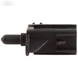 Original Ford Sensor Umgebungstemperatur Klima (BJ ab 06/2017) 5090031