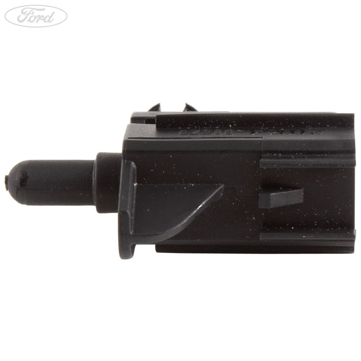 Original Ford Sensor Umgebungstemperatur Klima (BJ ab 06/2017) 5090031