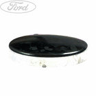Original Ford Verschlussstopfen – Zylinderkopf 1436229