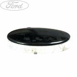 Original Ford Verschlussstopfen – Zylinderkopf 1436229