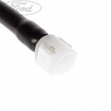 Original Ford Focus MK3 Kombi 2011-2015 Wischwasserschlauch 1867459