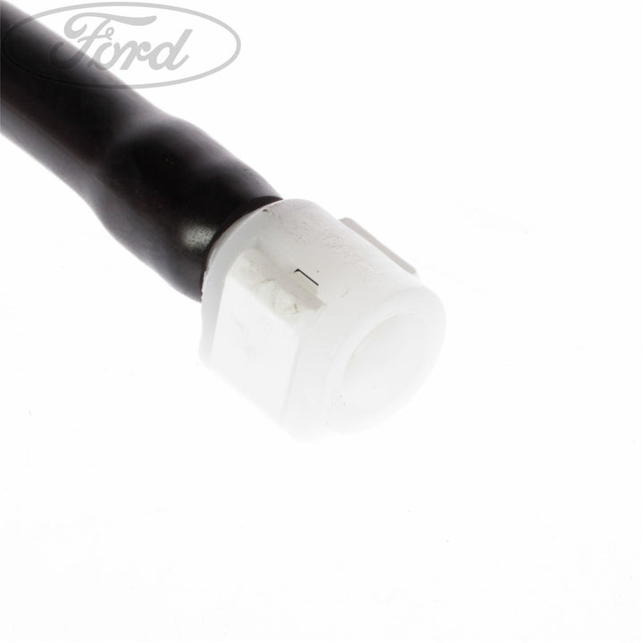 Original Ford Focus MK3 Kombi 2011-2015 Wischwasserschlauch 1867459