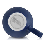 Ford Logo Tasse Blau 360ml
