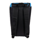 Ford Outdoor Kühltasche 17,5l | 42 x 17 x 25cm
