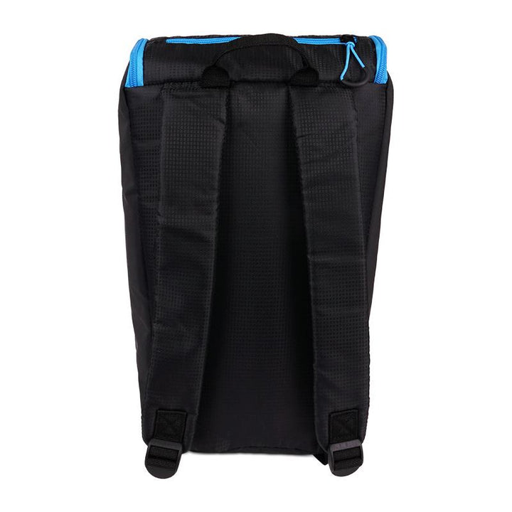 Ford Outdoor Kühltasche 17,5l | 42 x 17 x 25cm