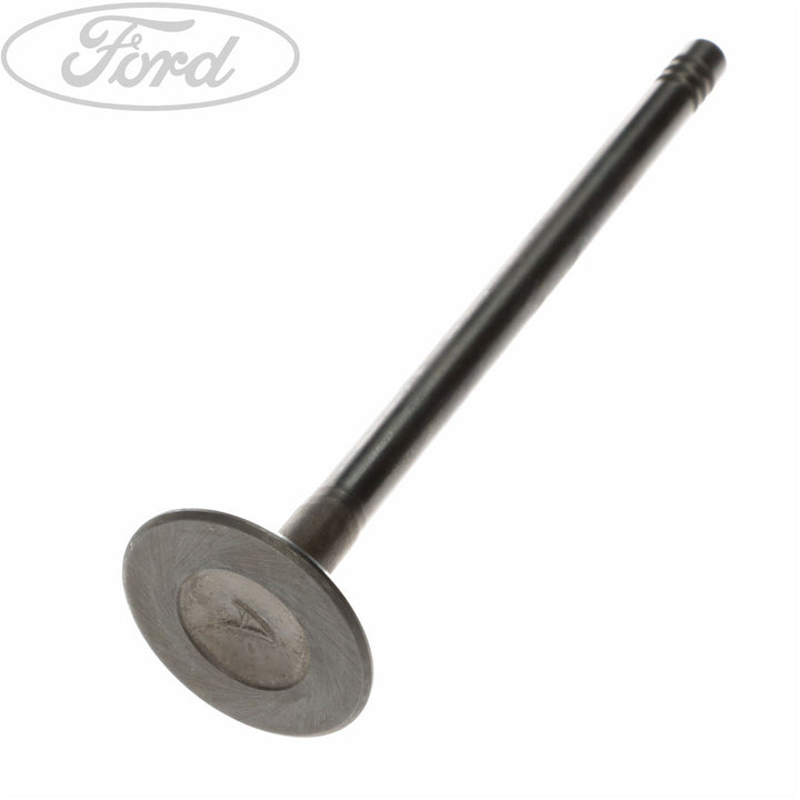 Original Ford Motor Einlassventil 1837729