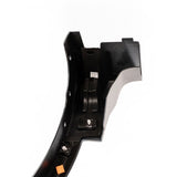Ford Kuga 2013-2019 Radlaufleiste vorne links 2310941