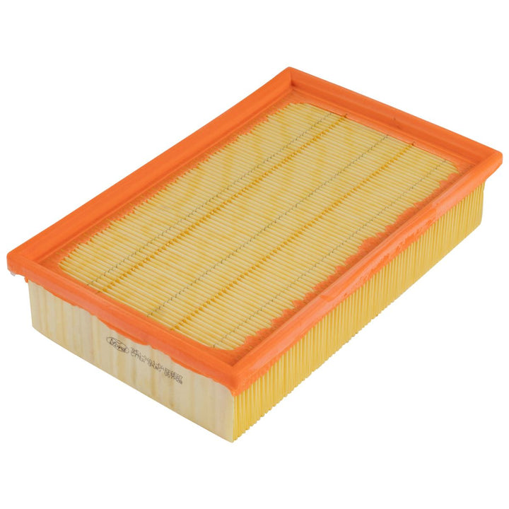 Focus Mk2 C-MAX 1.6 TDCi Motorcraft Luftfilter Duratorq