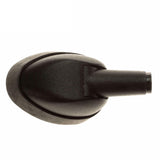 Original Ford Ka 2008-2016 Antennenfuß ohne Kabel 1744896