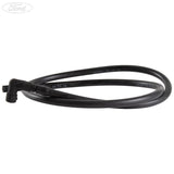 Original Ford Transit 2006-2014 Wischwasserschlauch, hinten 1431170