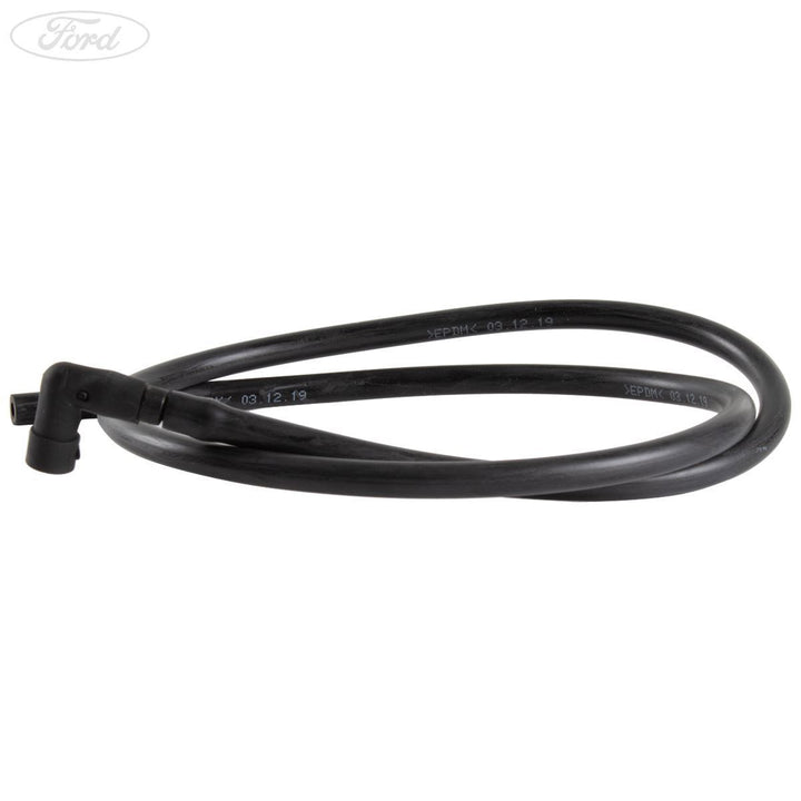 Original Ford Transit 2006-2014 Wischwasserschlauch, hinten 1431170