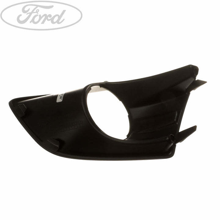 C-MAX Mk2 Grand C-MAX Kühlergrill Frontstoßstange