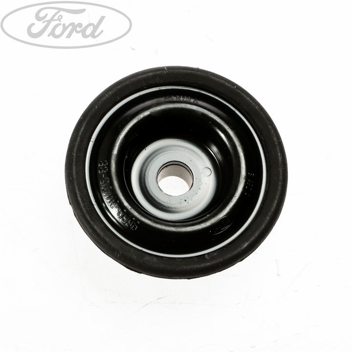 Original Ford Fiesta 1996-2002 Haltering Abdeckung Stossdämpfer 1010127