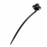 Original Ford C-Max Focus 2.0 TDCi Kabelklemmen Clip 2010-2015 1694200