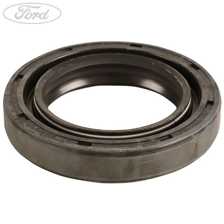 Original Ford DICHTRING 3602088